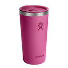 HYDRO FLASK Tumbler Water Bottle