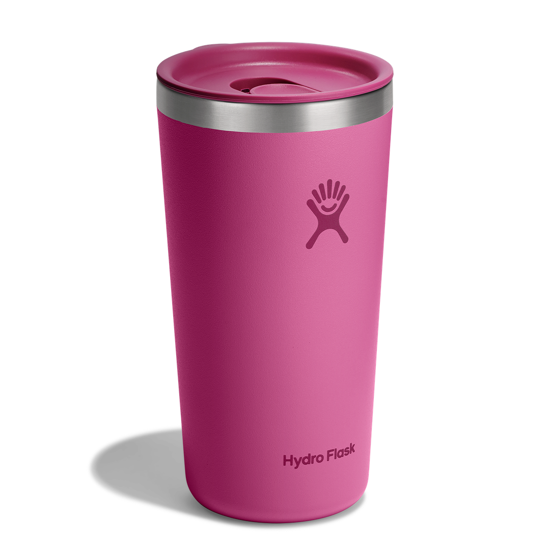 HYDRO FLASK Tumbler Water Bottle