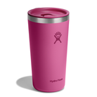HYDRO FLASK Tumbler Water Bottle