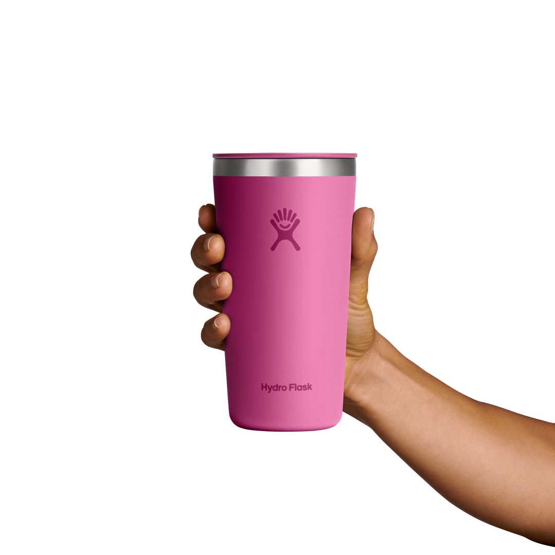 HYDRO FLASK Tumbler Water Bottle