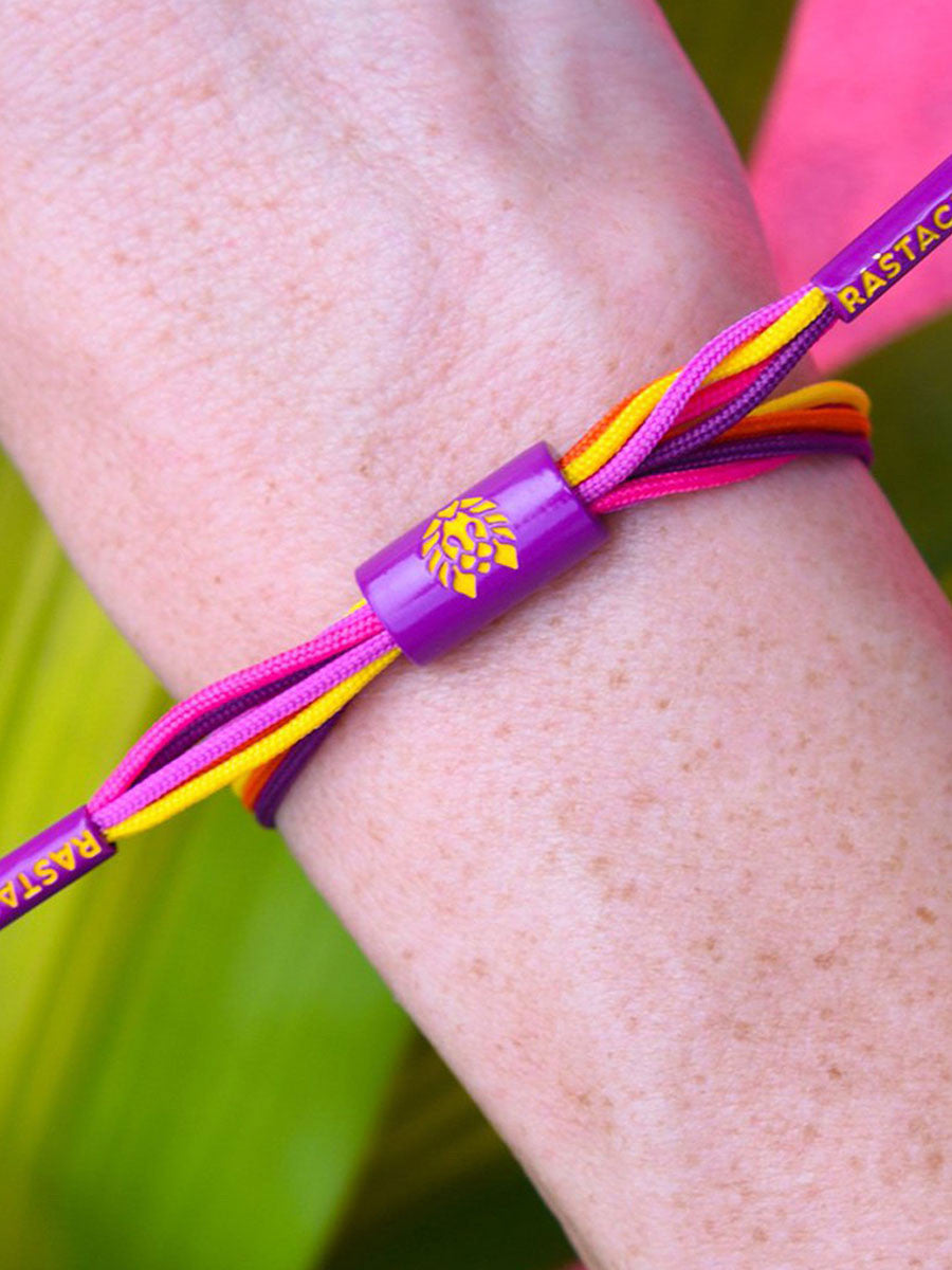 Rastaclat-Mini Ultraviolet1