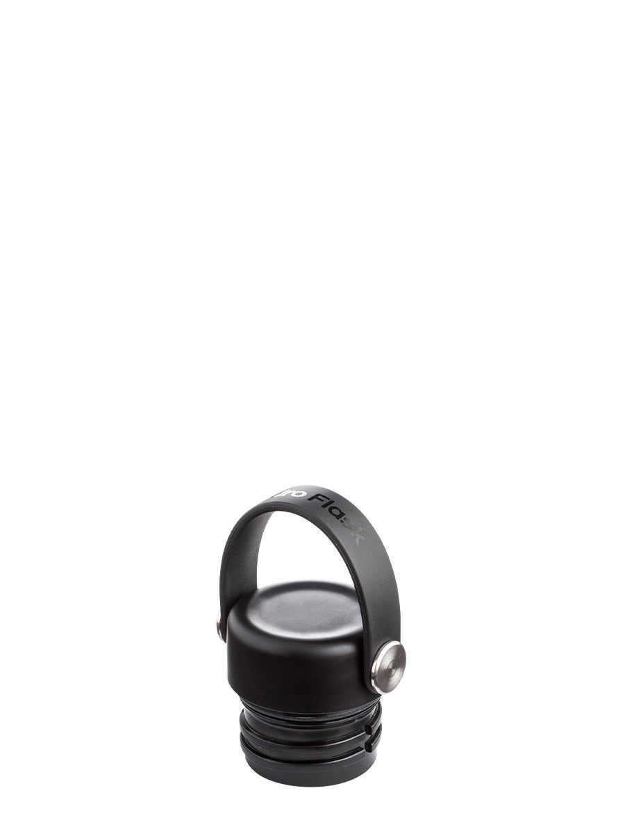 HYDRO FLASK Standard Mouth Flex Cap Accessories