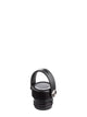 HYDRO FLASK Standard Mouth Flex Cap Accessories