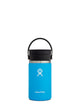 HYDRO FLASK Wide Mouth W/ Flex Sip Lid Bottles