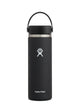 HYDRO FLASK Wide Mouth Bottles