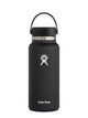 HYDRO FLASK Wide Mouth Bottles