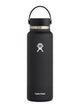 HYDRO FLASK Wide Mouth Bottles