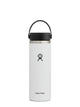 HYDRO FLASK Wide Mouth Bottles