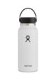HYDRO FLASK Wide Mouth Bottles