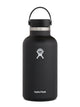 HYDRO FLASK Wide Mouth Bottles