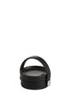 HYDRO FLASK Wide Mouth Flex Sip Lid Accessories