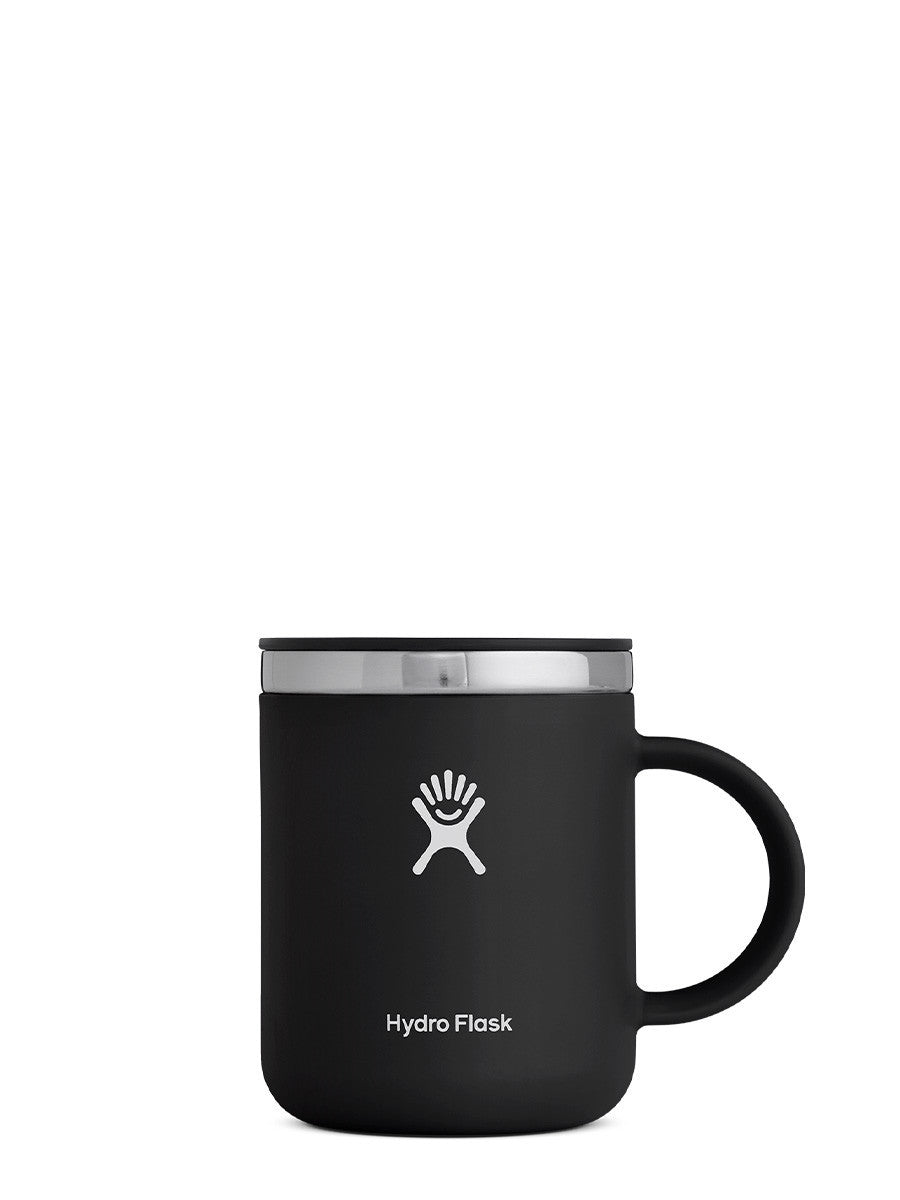 HYDRO FLASK Coffee Mug Accessories