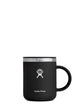 HYDRO FLASK Coffee Mug Accessories