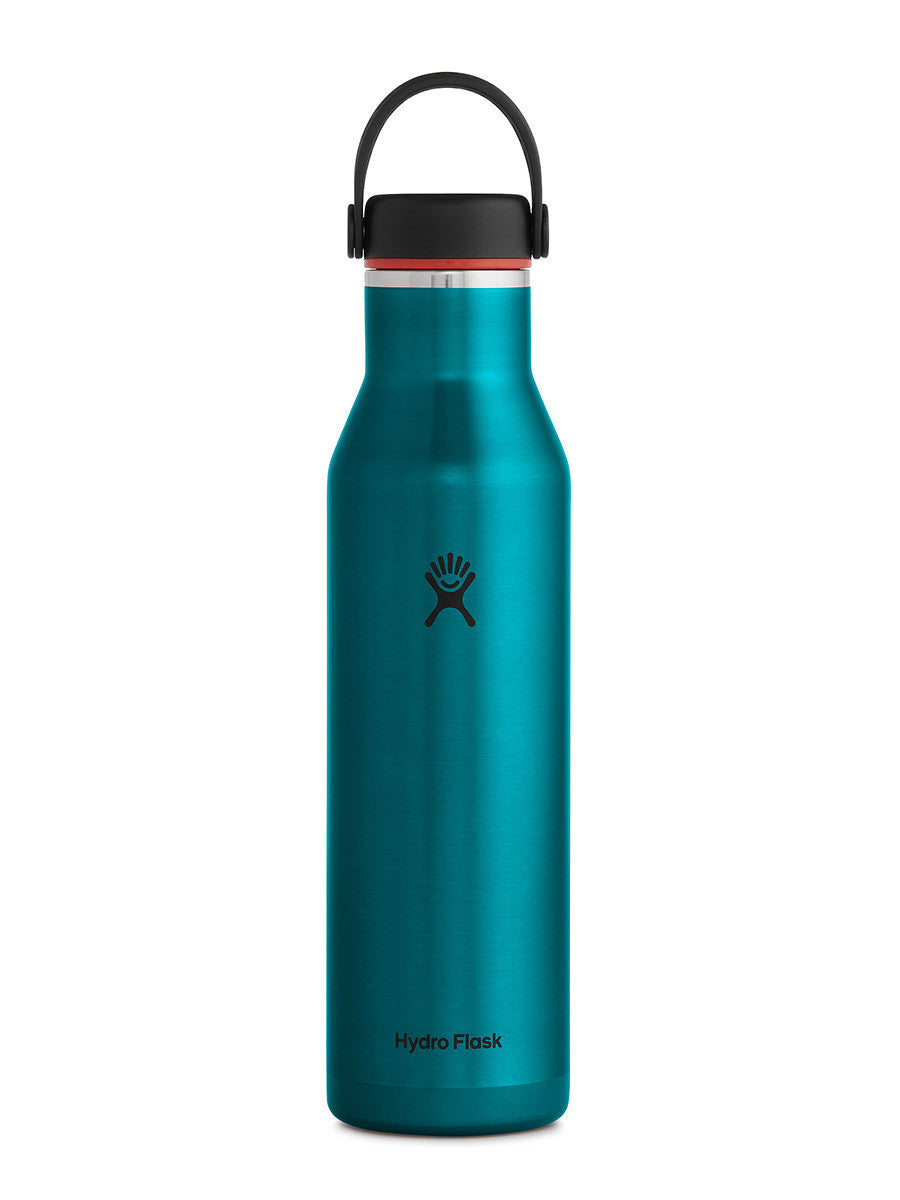 HYDRO FLASK 21 Oz Lightweight Standard Flex Cap