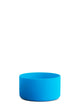HYDRO FLASK Medium Bottle Boot