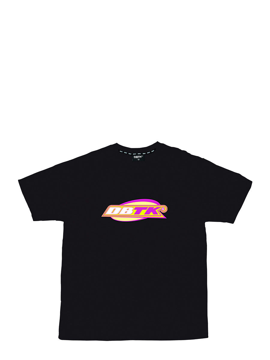 DONT BLAME THE KIDS APPAREL CO Future Tee