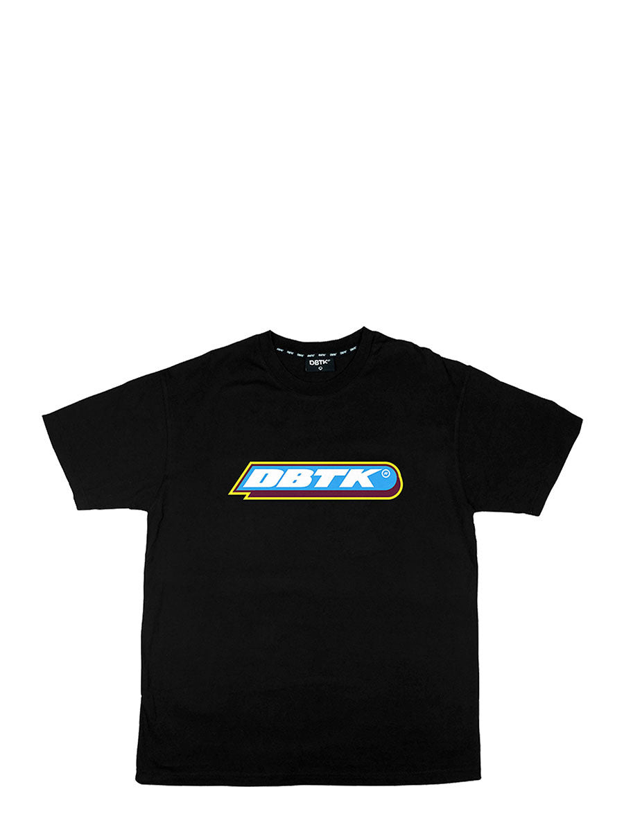 DONT BLAME THE KIDS APPAREL CO Own Tee