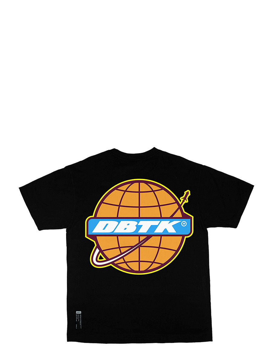 DONT BLAME THE KIDS APPAREL CO Own Tee