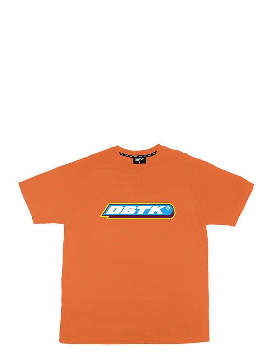 DONT BLAME THE KIDS APPAREL CO Own Tee
