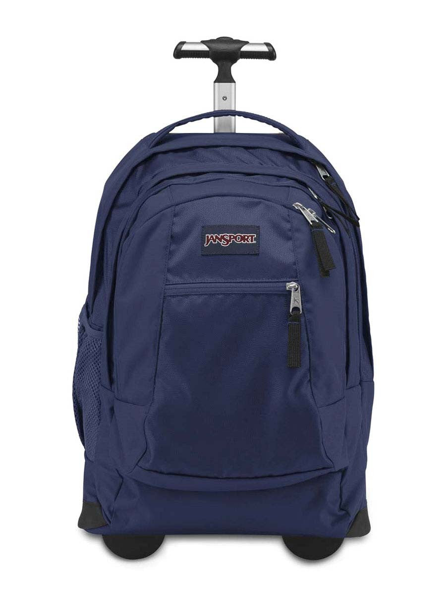 JANSPORT Driver 8