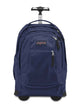 JANSPORT Driver 8