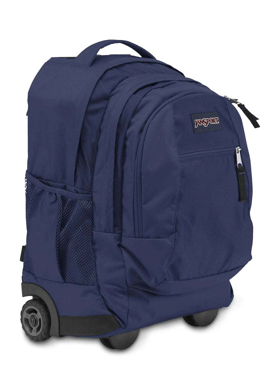 JANSPORT Driver 8