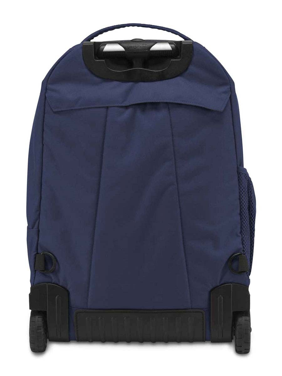 JANSPORT Driver 8