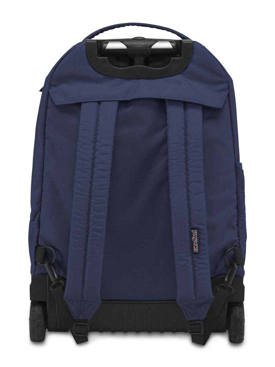 JANSPORT Driver 8