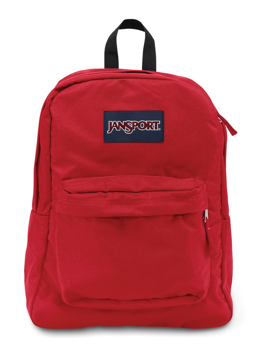 JANSPORT Superbreak
