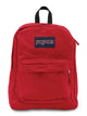 JANSPORT Superbreak