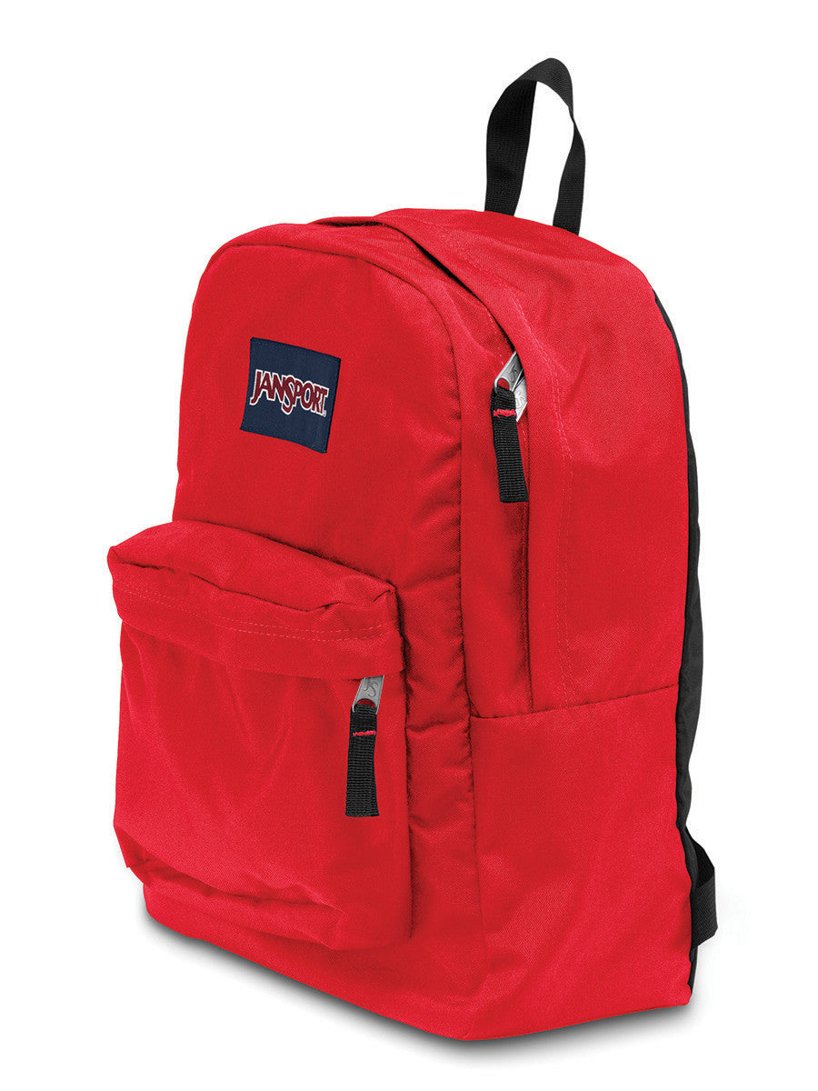 JANSPORT Superbreak
