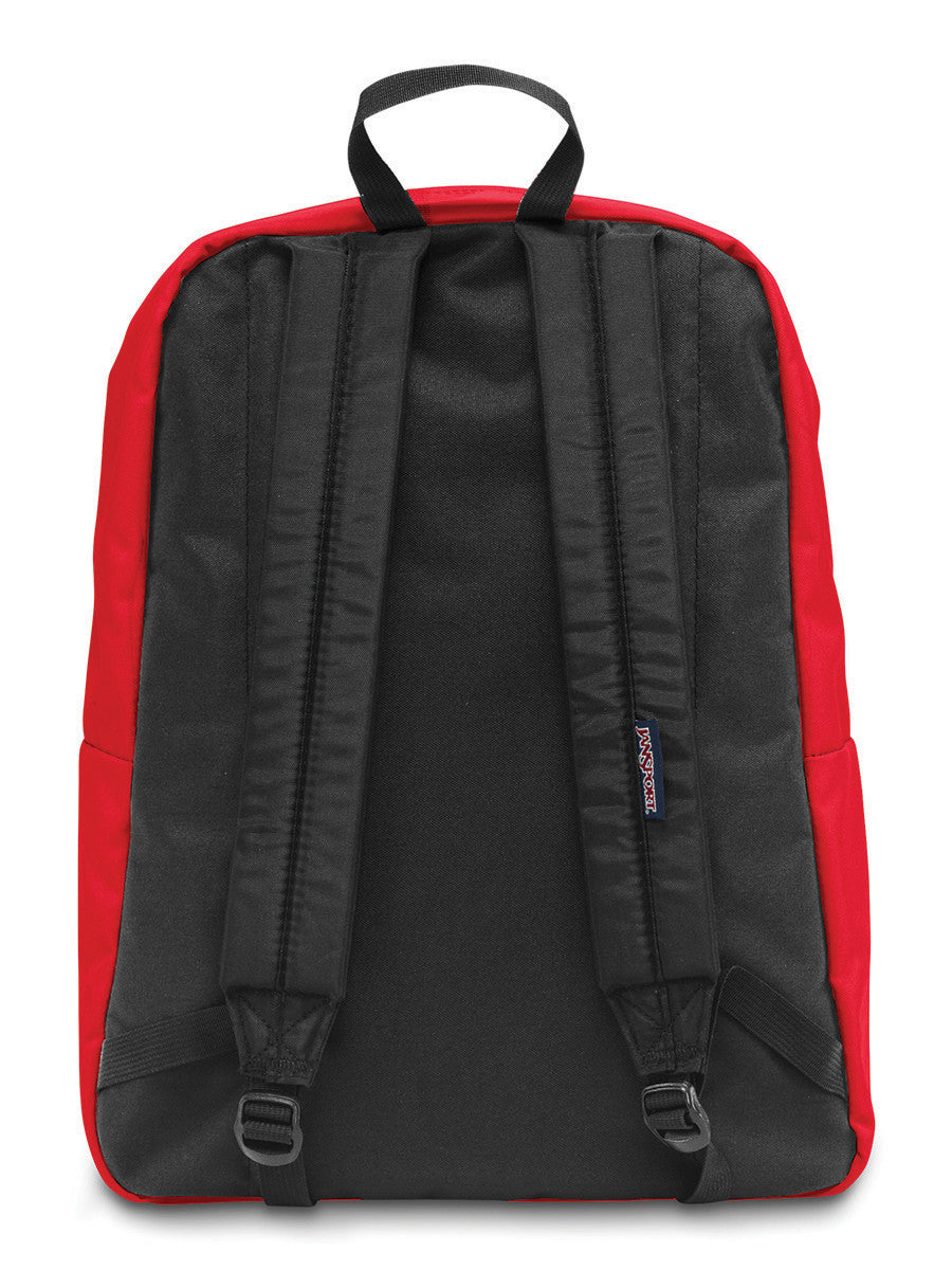 JANSPORT Superbreak