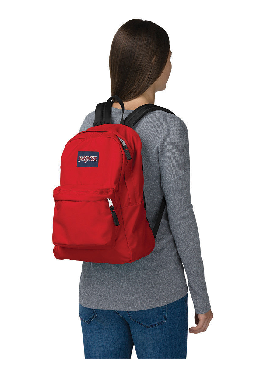 JANSPORT Superbreak