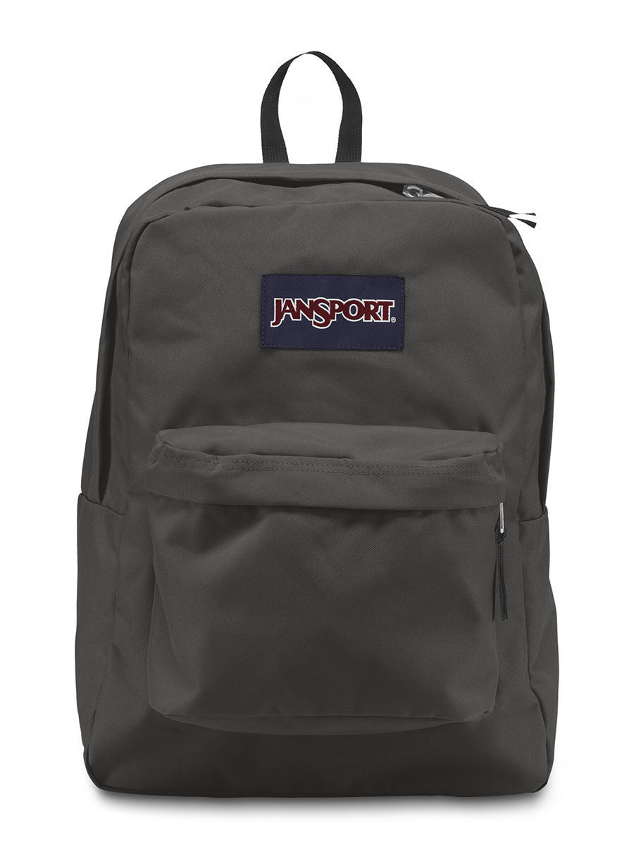 JANSPORT Superbreak