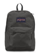 JANSPORT Superbreak