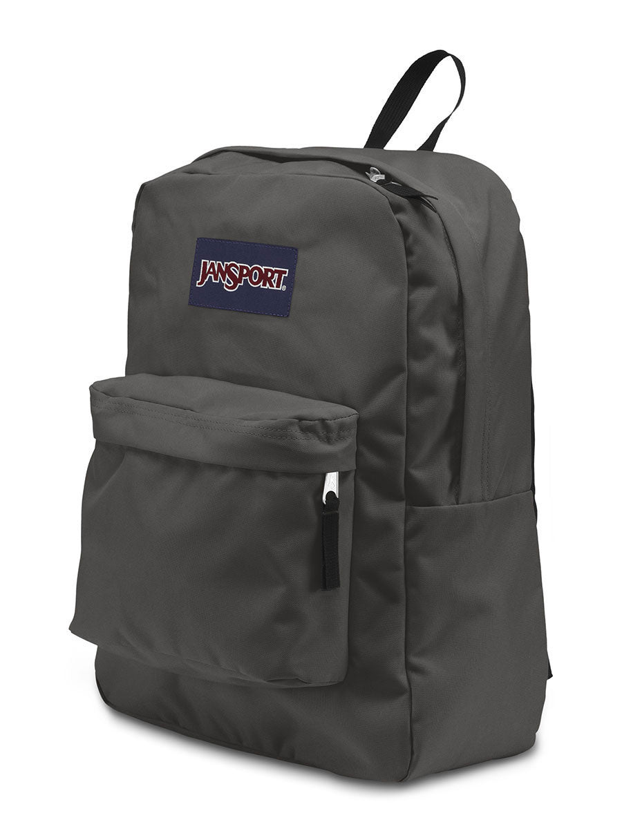 JANSPORT Superbreak
