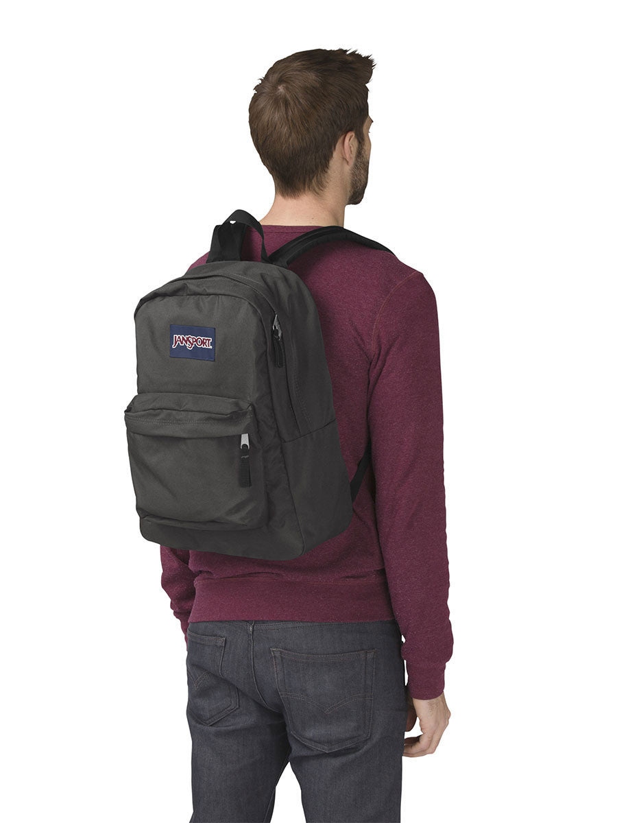 JANSPORT Superbreak