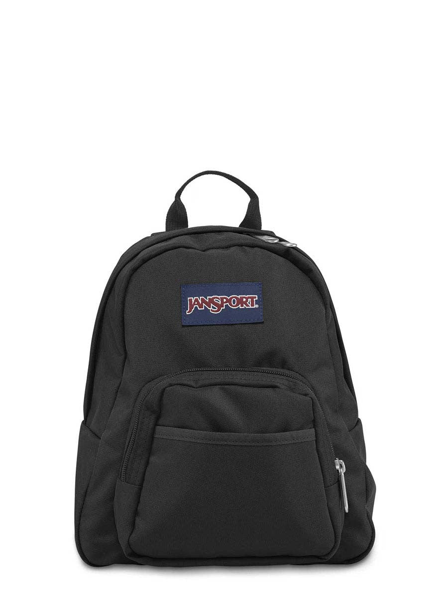JANSPORT Half Pint