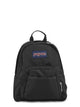 JANSPORT Half Pint