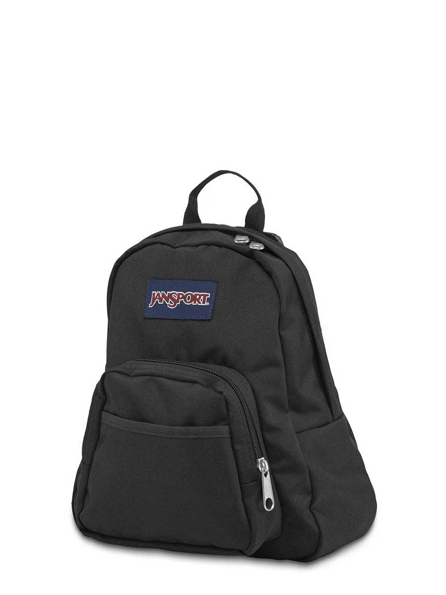 JANSPORT Half Pint