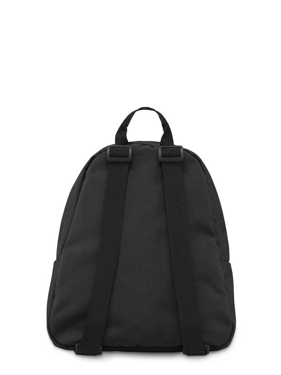 JANSPORT Half Pint