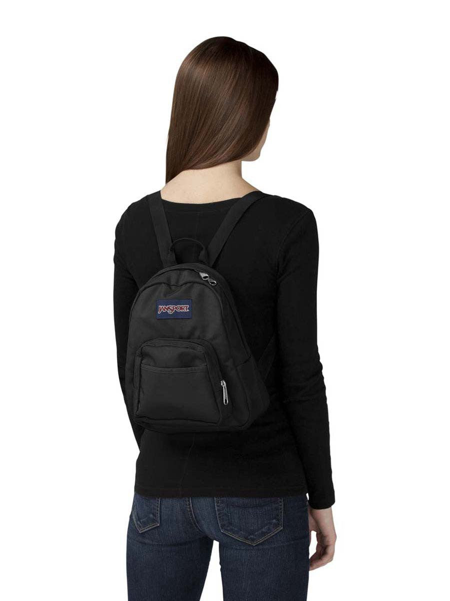 JANSPORT Half Pint
