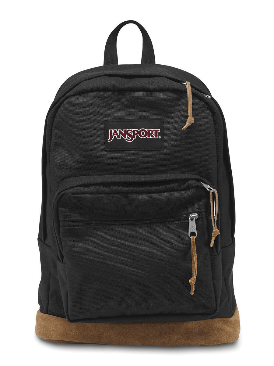 JANSPORT Right Pack