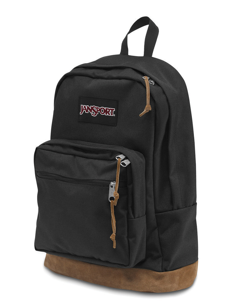 JANSPORT Right Pack