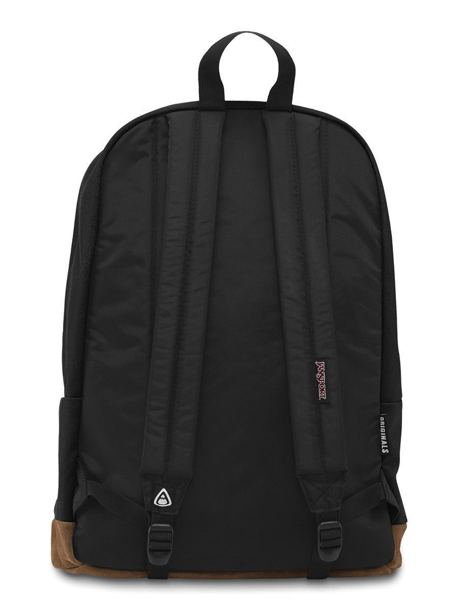 JANSPORT Right Pack