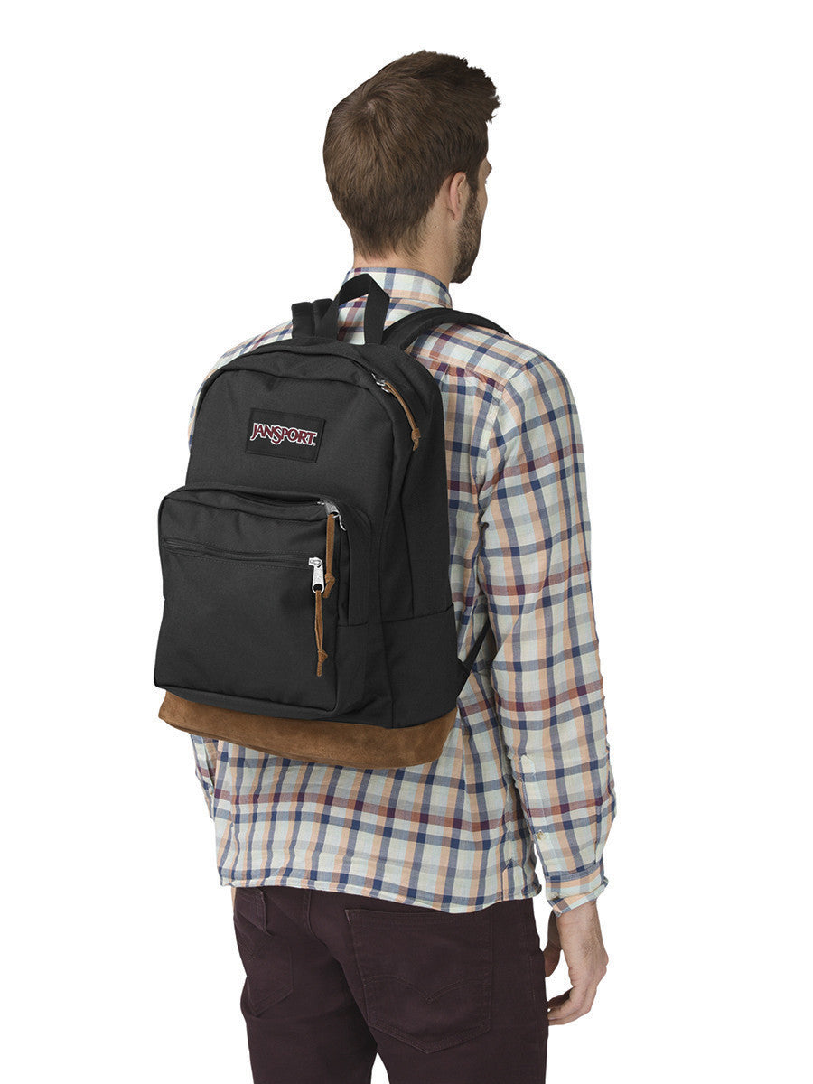 JANSPORT Right Pack