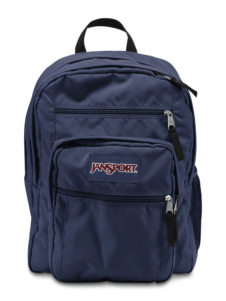 JANSPORT Big Student