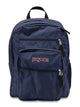 JANSPORT Big Student