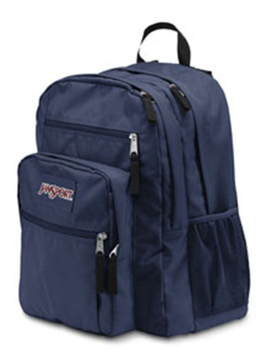 JANSPORT Big Student