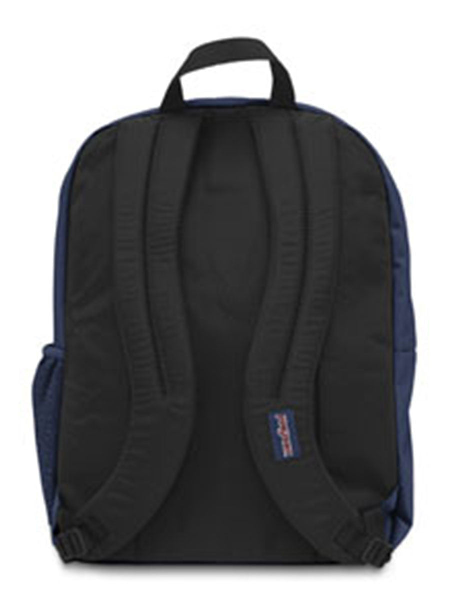 JANSPORT Big Student